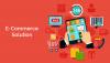 Photo for How to Choose a Best Website Designing Company for Your Web Project