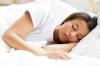 Photo for 7 Simple and Effective Ways to Improve Your Sleep Today