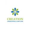 Photo for Creation Landscaping & Lawn Care