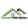 Photo for Community Public Adjusters