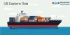 Photo for Tape US Import Data