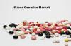 Photo for Global Super Generics Market Size, Analysis, Statistics, Trends, Forecast Report, 2026