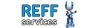 Photo for Commercial Power Washing York PA-Reff Services