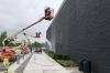 Photo for Commercial Power Washing Company Near Me Philadelphia PA