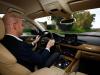 Photo for Luxury Taxi Service Breckenridge CO | Denver Limo LLC