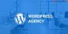 Photo for How to Run a Better WordPress Agency Using ManageWP?