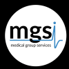 Photo for Best Medical Billing Company in Florida