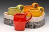 Photo for Global Functional Ceramics Market 2020 | Manufacturers, Regions, Type And Application, Forecast To 2025