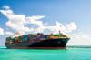 Photo for Global Cargo Shipping Market Research Report - Industry Analysis, Size, Share, Growth, Trends and Forecast Till 2026