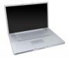 Photo for Bloomfield, NJ Computer Repair, Laptop Repair and Data Recovery
