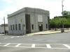 Photo for 214-226 Clinton Avenue, Newark, NJ 07108