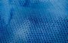 Photo for Global Technical Textile Market 2020 | Manufacturers Regions Type And Application Forecast To 2025