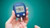 Photo for Global Glucose Biosensor Market 2020 | Manufacturers Regions Type And Application Forecast To 2025