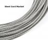 Photo for Global Steel Cord Market Size, Share, Growth And Forecast To 2026