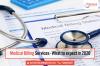 Photo for How to take care of all the Medical Billing Errors?