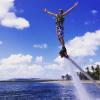 Photo for Affordable Fiji holidays Packages