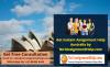 Photo for Get Instant Assignment Help Australia by No1AssignmentHelp.com