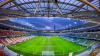 Photo for The Centre of Australian Sports - Melbourne Sport and Entertainment Precinct