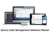 Photo for Source Code Management Software Market: Huge Growth Opportunities, Trends And Forecast To 2026