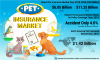 Photo for Pet Insurance Market Top Key Players, Size Estimation, Industry Share, Business Analysis 2019 and Growth Forecast to 2026