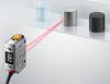 Photo for Global Laser Displacement Sensor Market Research Report - Industry Analysis, Size, Share, Growth, Trends and Forecast Till 2026