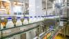 Photo for Global Dairy Processing Equipment Market Research Report - Industry Analysis, Size, Share, Growth, Trends and Forecast Till 2026