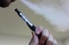 Photo for U.S. E-cigarette and Vape Market Size, Share, Growth, Trends and Industry Statistics Report, 2019 to 2025