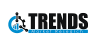 Photo for 3D Rendering Services Market: Future Innovation Strategies, Growth & Profit Analysis, Forecast by 2026