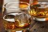 Photo for Malt Whisky Market 2020 Top Comapny Profiles with Forecast Till 2025