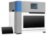 Photo for Nucleic Acid Extraction System Market 2020 Top Comapny Profiles with Forecast Till 2025