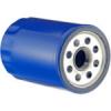 Photo for Oil Filter Market 2020 Top Comapny Profiles with Forecast Till 2025