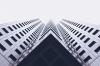 Photo for Infrastructure Asset Management Market Size, Share, Growth, Trends and Industry Analysis Report, 2019 to 2025