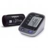 Photo for Buy the best Omron Blood Pressure Monitor From UK’s Online Chemist Shop