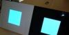 Photo for OLED Lighting Device Market 2020 Top Comapny Profiles with Forecast Till 2025