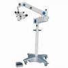 Photo for Ophthalmology Microscope Market 2020 Top Comapny Profiles with Forecast Till 2025