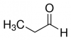 Photo for Propionaldehyde Market 2020 Top Comapny Profiles with Forecast Till 2025