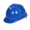 Photo for Protective Headgear Market 2020 Top Comapny Profiles with Forecast Till 2025