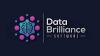 Photo for Data Brilliance Software