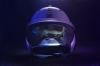 Photo for Smart Helmet Market Size, Share, Growth, Trends and Industry Analysis Report, 2019 to 2025