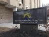 Photo for Seven Counties Services Inc.- Bullitt Office