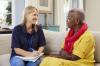 Photo for Seven Counties Services - Adult South