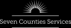 Photo for Seven Counties Services