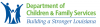 Photo for Seven Counties Services - Child and Family Services Downtown