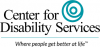 Photo for Seven Counties Services - Developmental Disabilities Services