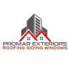 Photo for Promar Exteriors⭐Roofing, Siding, Windows⭐