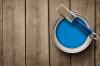Photo for Watterson's Painting and Decorating