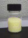 Photo for Global Sodium Ferrocyanide Market 2020 | Manufacturers, Regions, Type And Application, Forecast To 2025