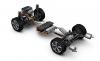 Photo for Global Powertrain Market Research Report - Industry Analysis, Size, Share, Growth, Trends and Forecast Till 2026
