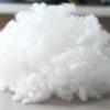 Photo for Global Cotton Fiber Market Research Report - Industry Analysis, Size, Share, Growth, Trends and Forecast Till 2026