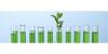 Photo for Global Biobased Platform Chemicals Market Research Report - Industry Analysis, Size, Share, Growth, Trends and Forecast Till 2026